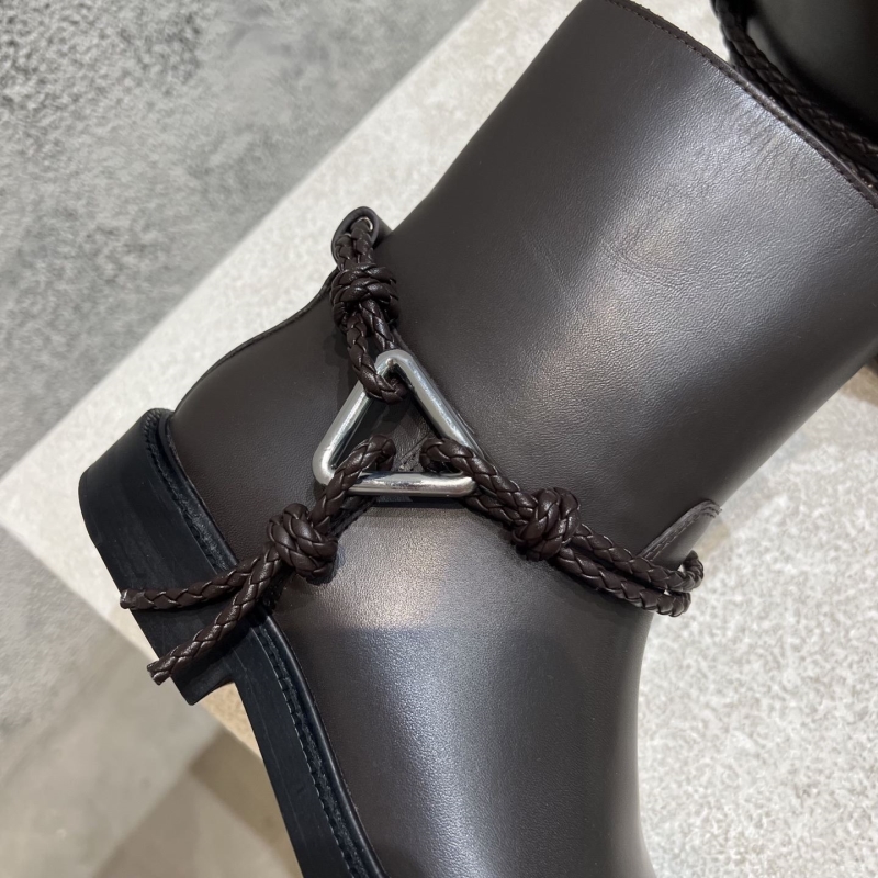 b0tt*ga Ven*ta boots